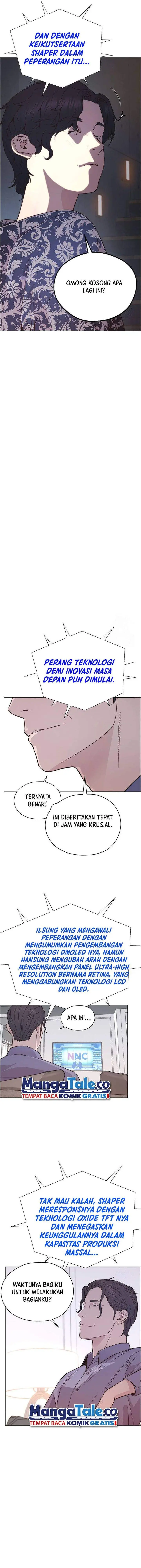 image-komik-the-man-chapter-189-14/18