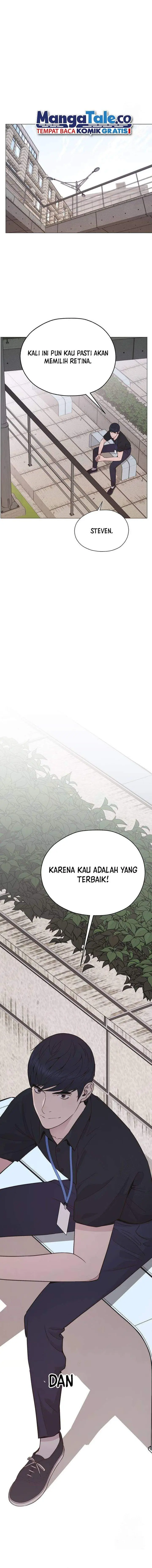 image-komik-the-man-chapter-189-16/18