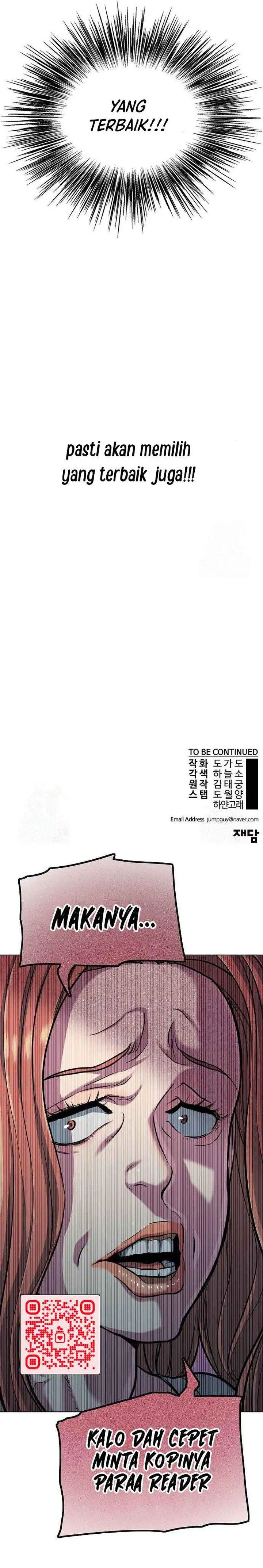 image-komik-the-man-chapter-189-17/18