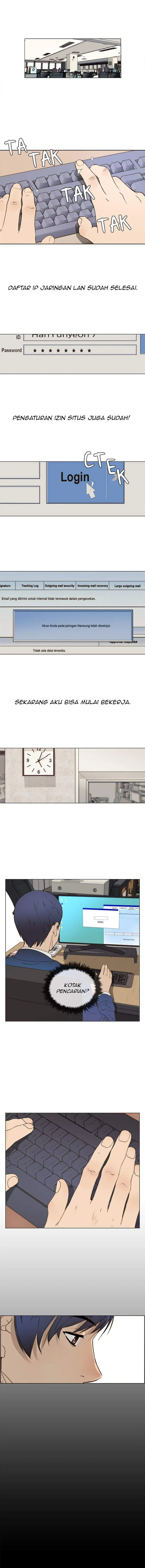 image-komik-the-man-chapter-19-0/29