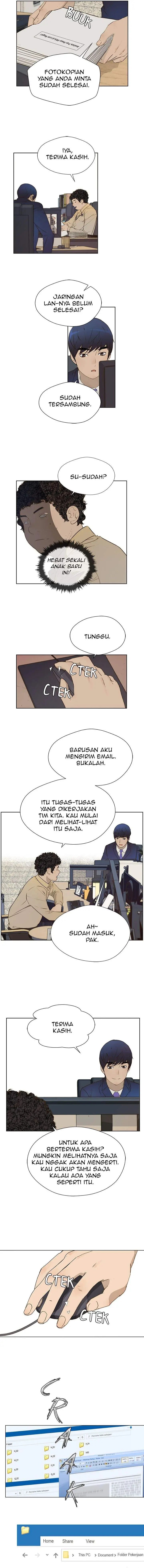 image-komik-the-man-chapter-19-5/29