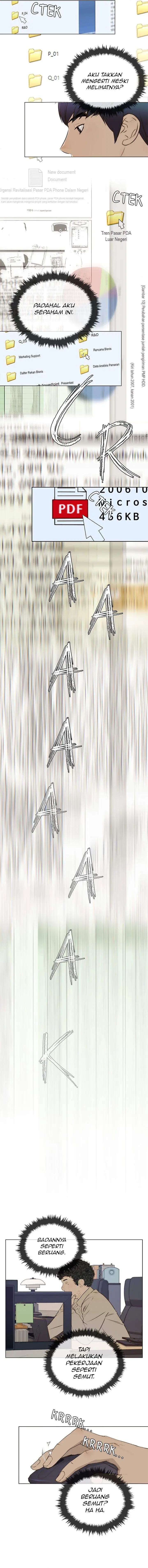 image-komik-the-man-chapter-19-6/29