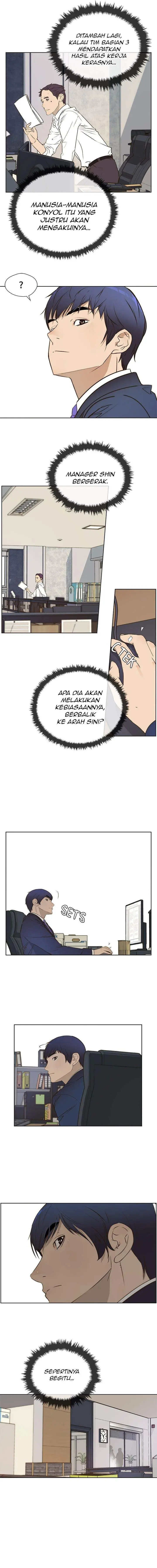 image-komik-the-man-chapter-19-9/29