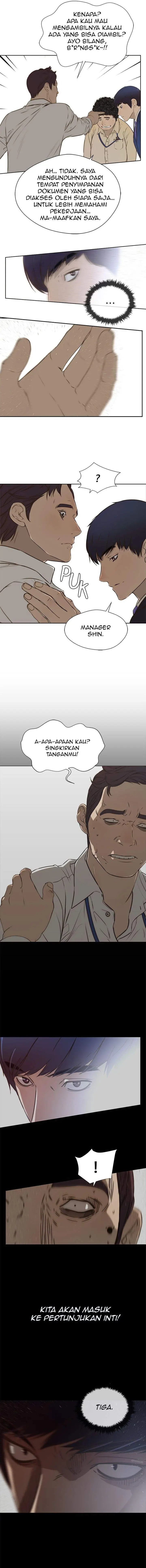 image-komik-the-man-chapter-19-11/29