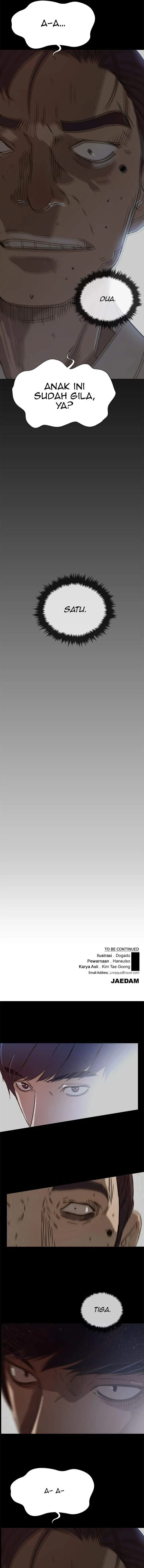 image-komik-the-man-chapter-19-12/29