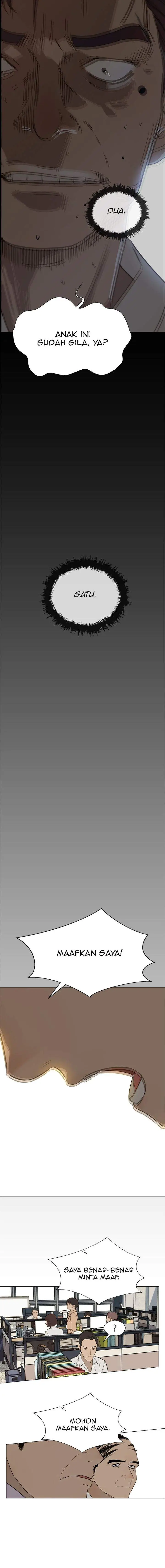 image-komik-the-man-chapter-19-13/29