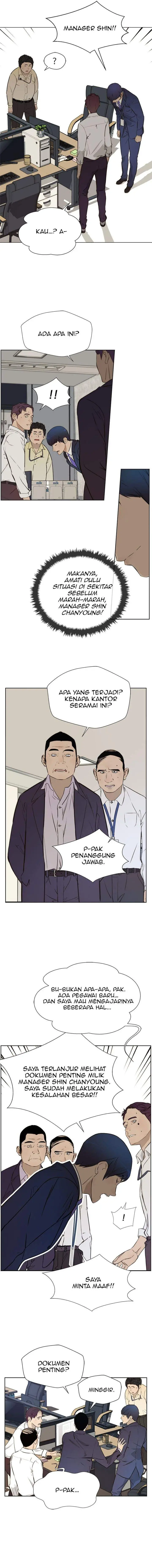 image-komik-the-man-chapter-19-14/29