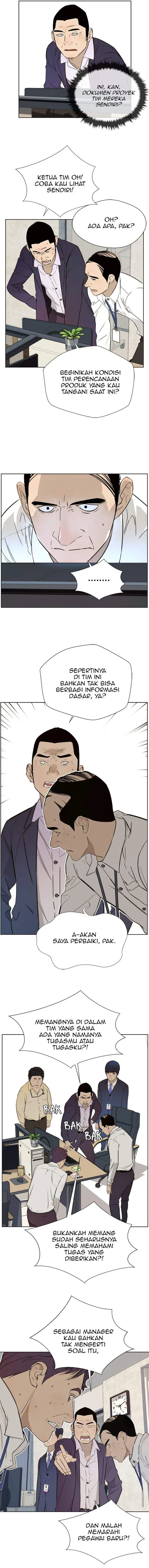 image-komik-the-man-chapter-19-15/29