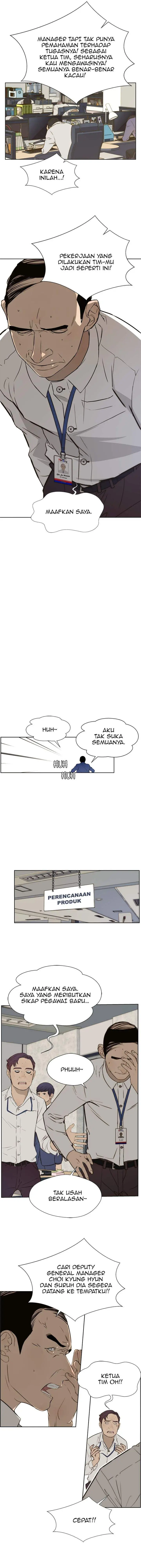 image-komik-the-man-chapter-19-16/29