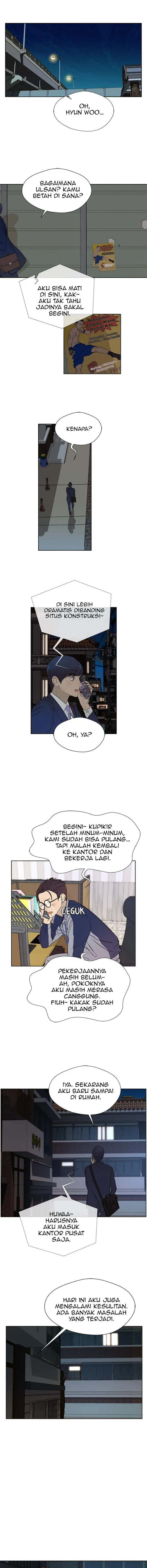 image-komik-the-man-chapter-19-18/29