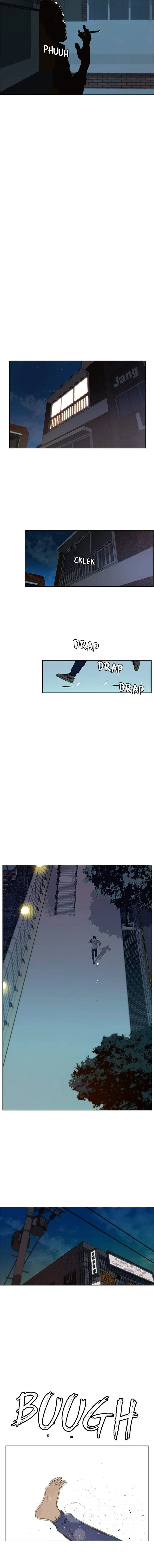 image-komik-the-man-chapter-19-19/29