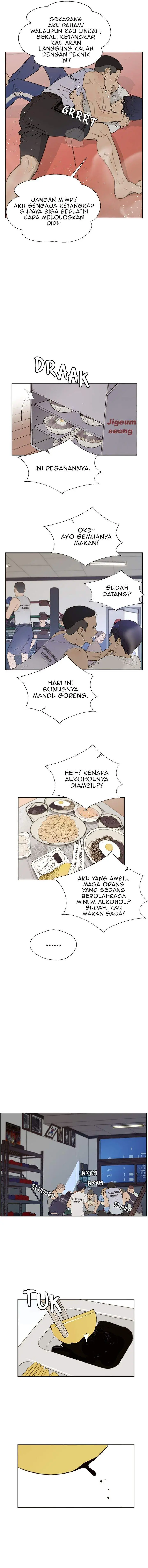 image-komik-the-man-chapter-19-20/29