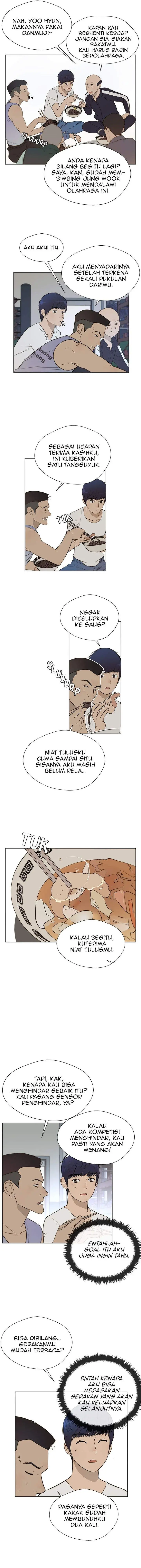 image-komik-the-man-chapter-19-21/29