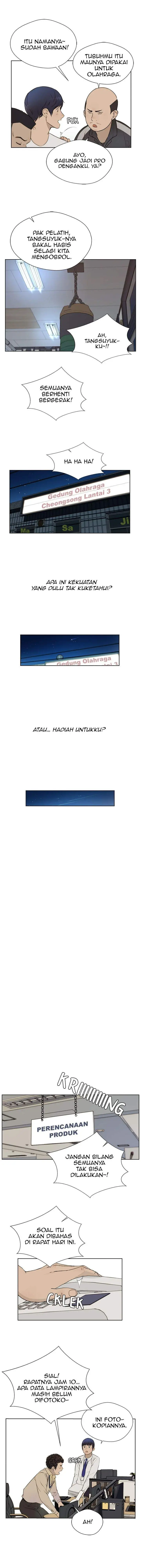 image-komik-the-man-chapter-19-22/29