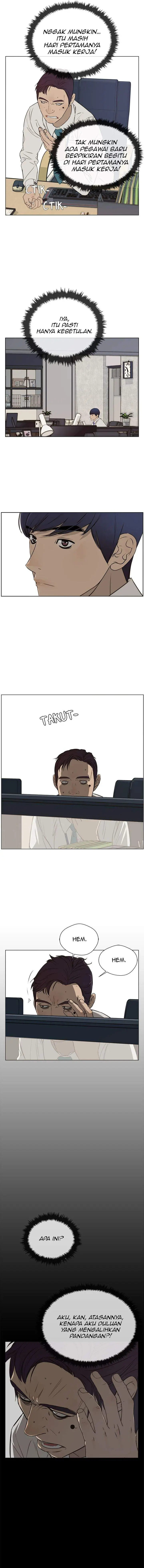 image-komik-the-man-chapter-19-25/29