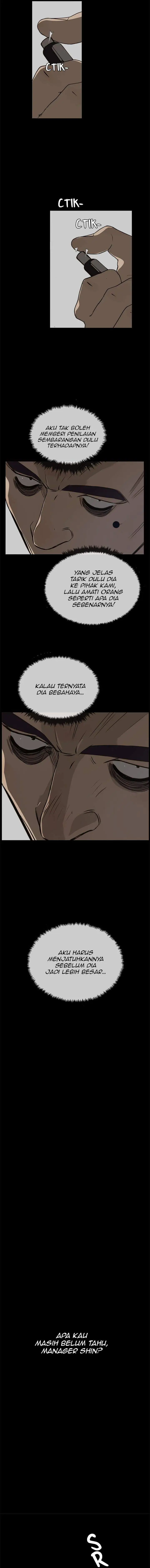 image-komik-the-man-chapter-19-26/29