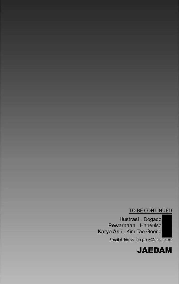 image-komik-the-man-chapter-19-28/29