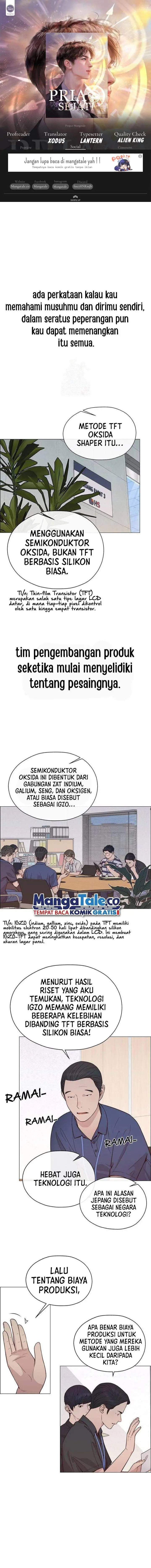 image-komik-the-man-chapter-190-0/18