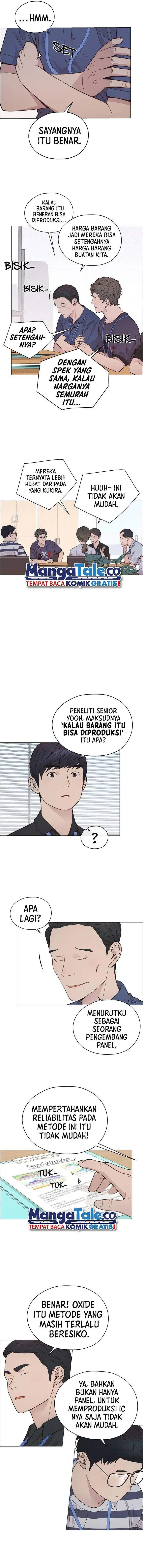 image-komik-the-man-chapter-190-1/18