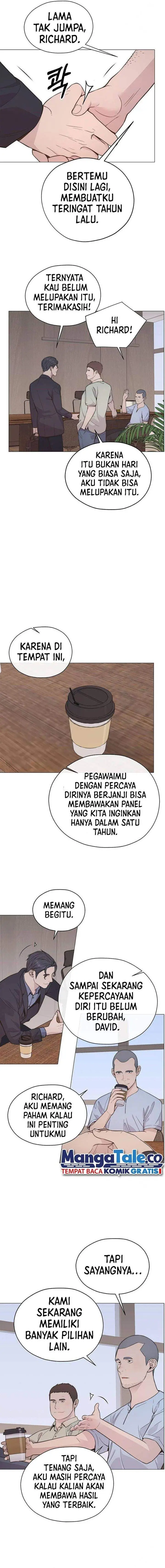 image-komik-the-man-chapter-190-3/18