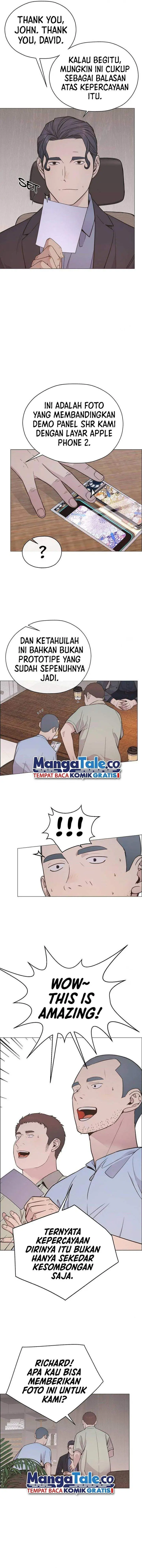 image-komik-the-man-chapter-190-4/18
