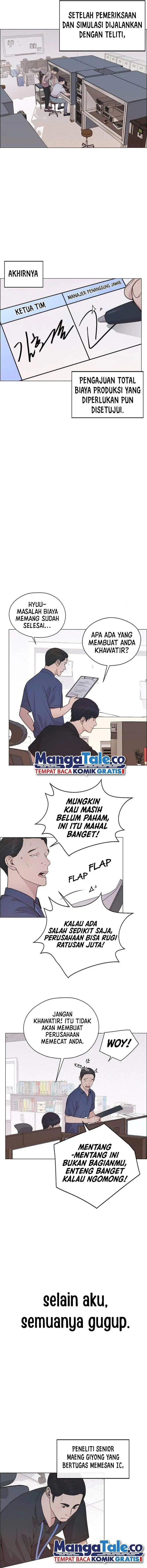 image-komik-the-man-chapter-190-6/18
