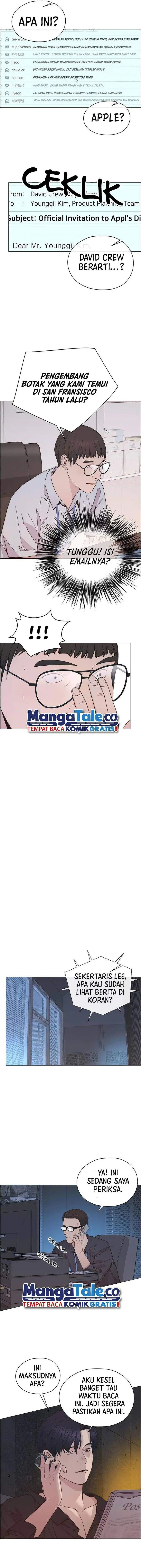 image-komik-the-man-chapter-190-8/18