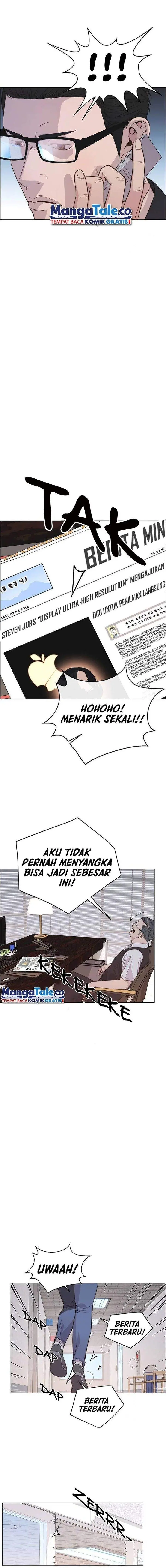 image-komik-the-man-chapter-190-9/18