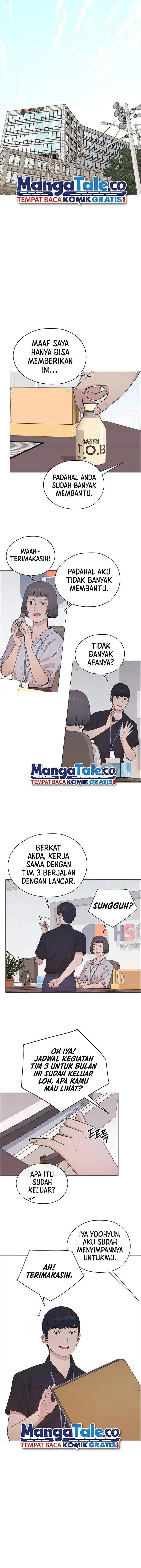 image-komik-the-man-chapter-190-12/18