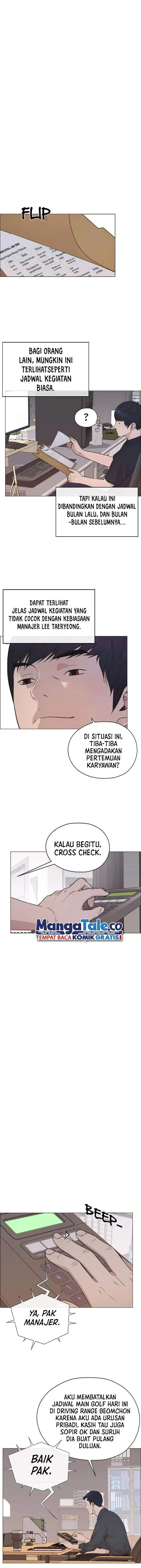 image-komik-the-man-chapter-190-13/18