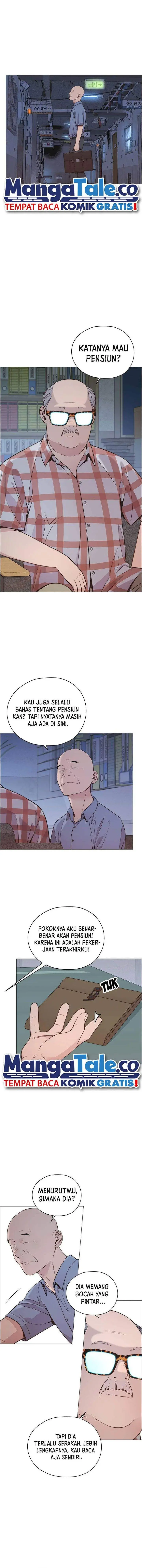 image-komik-the-man-chapter-191-2/19