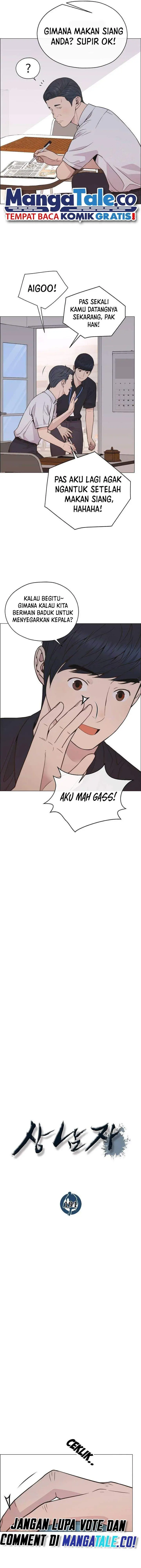 image-komik-the-man-chapter-191-5/19