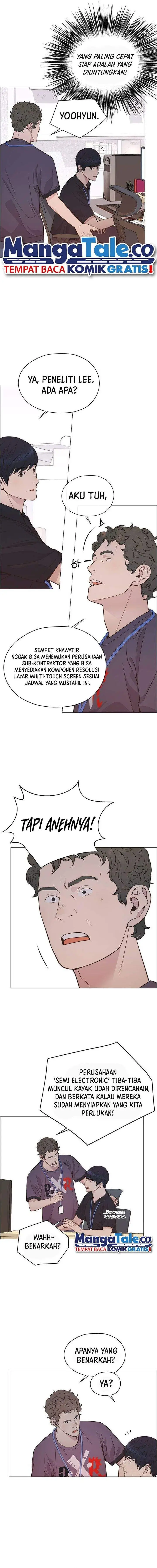 image-komik-the-man-chapter-191-7/19