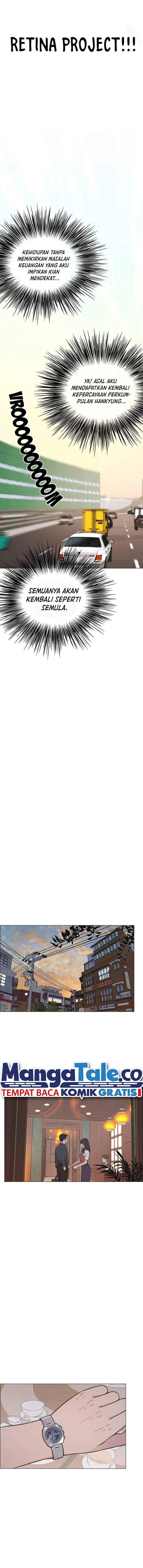 image-komik-the-man-chapter-191-10/19