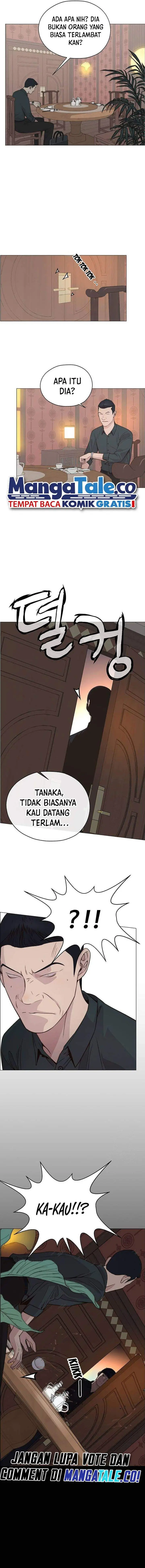 image-komik-the-man-chapter-191-11/19