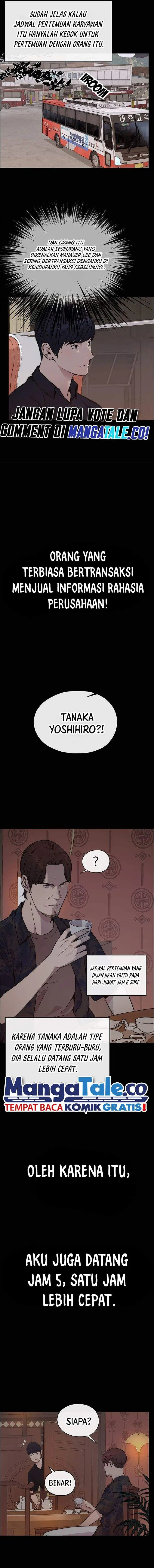 image-komik-the-man-chapter-191-14/19