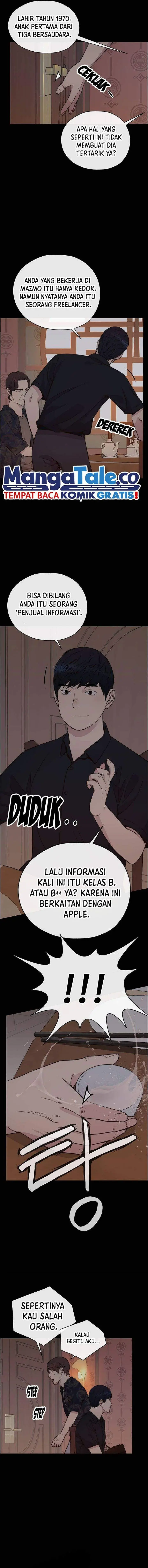 image-komik-the-man-chapter-191-15/19