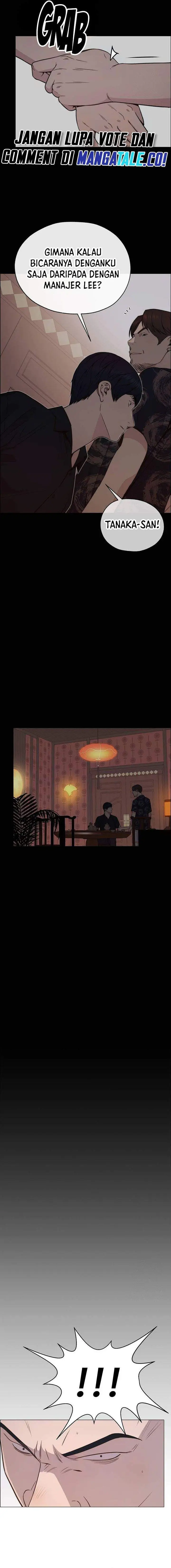 image-komik-the-man-chapter-191-16/19