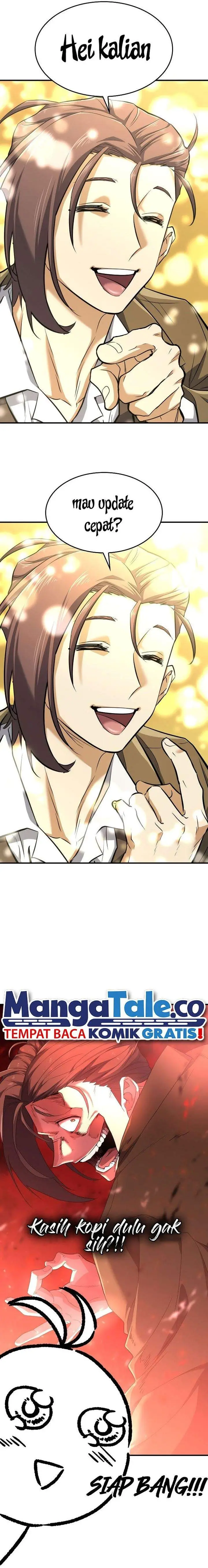 image-komik-the-man-chapter-191-18/19