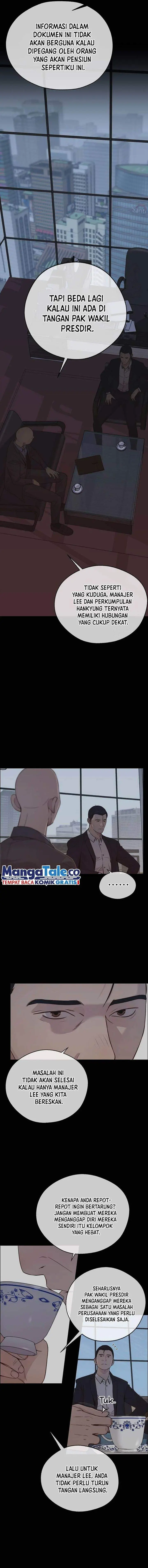 image-komik-the-man-chapter-192-1/21