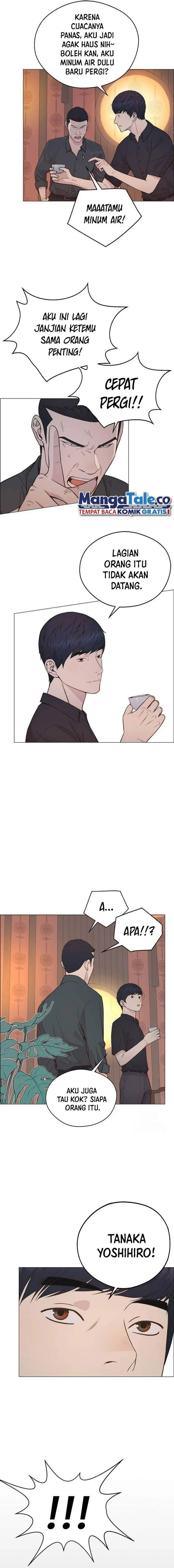 image-komik-the-man-chapter-192-4/21