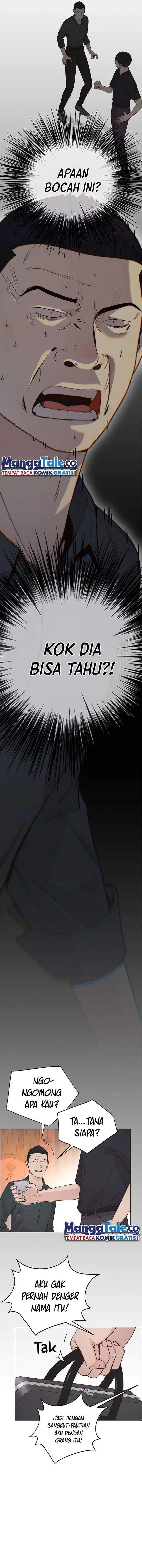 image-komik-the-man-chapter-192-5/21