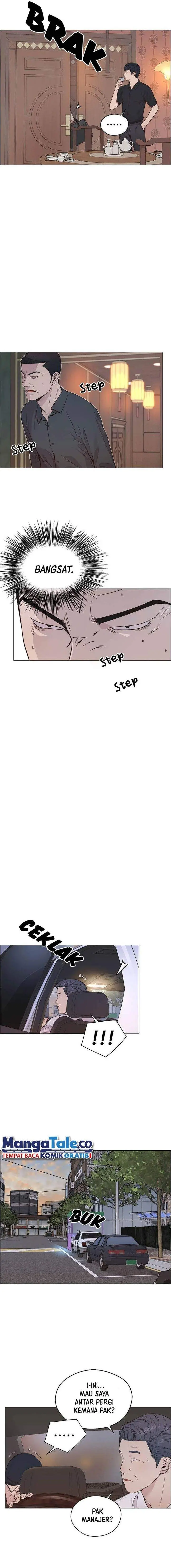 image-komik-the-man-chapter-192-6/21