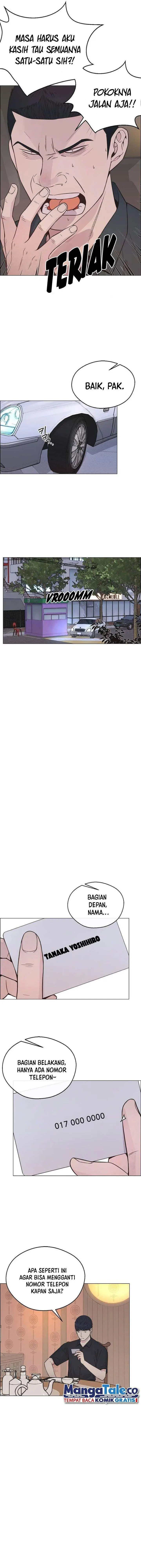 image-komik-the-man-chapter-192-7/21