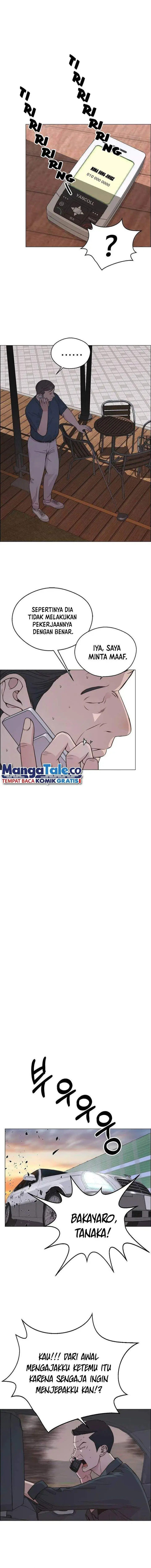 image-komik-the-man-chapter-192-8/21