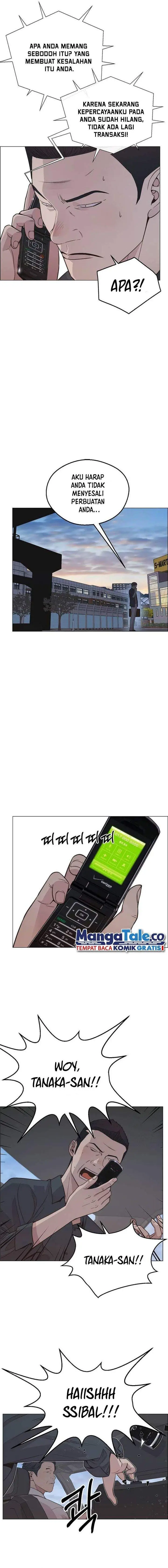 image-komik-the-man-chapter-192-9/21