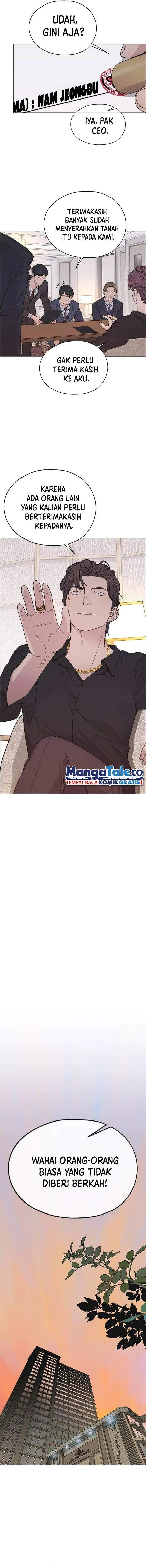 image-komik-the-man-chapter-192-12/21