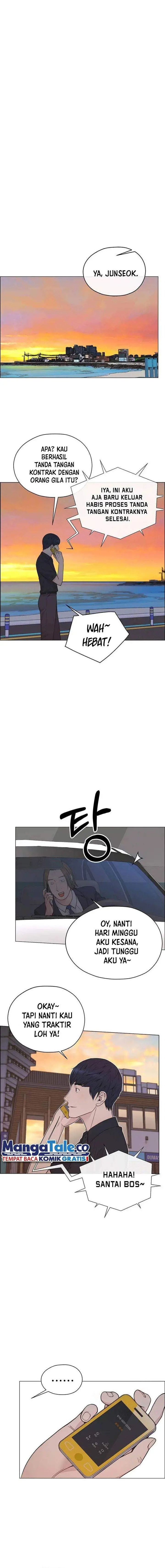 image-komik-the-man-chapter-192-14/21