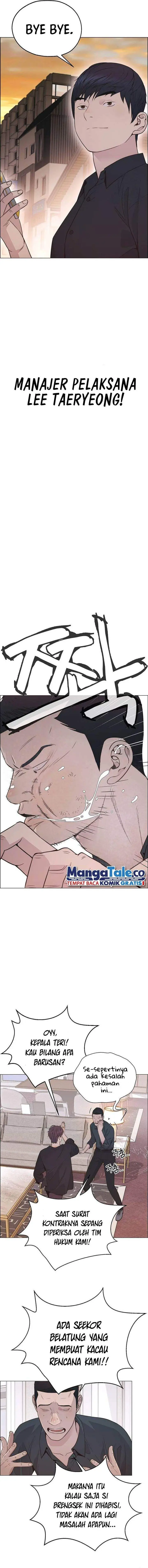 image-komik-the-man-chapter-192-15/21