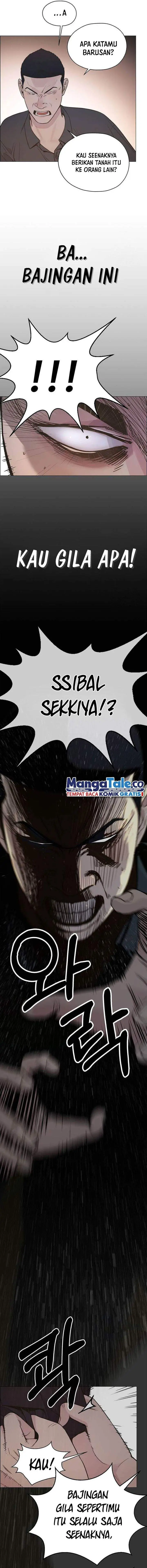 image-komik-the-man-chapter-192-17/21